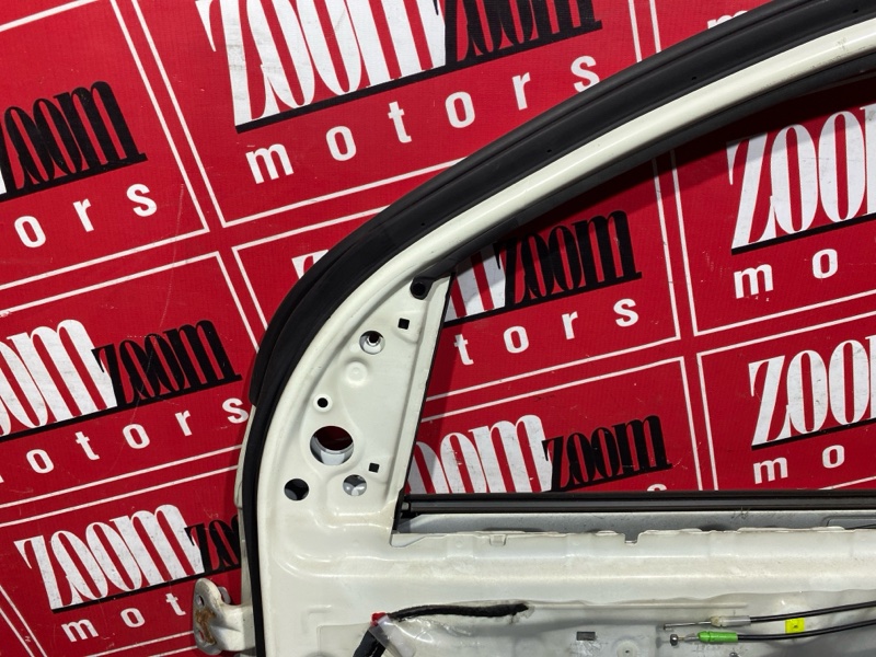 Дверь боковая, 18000 рублей, Солонцы