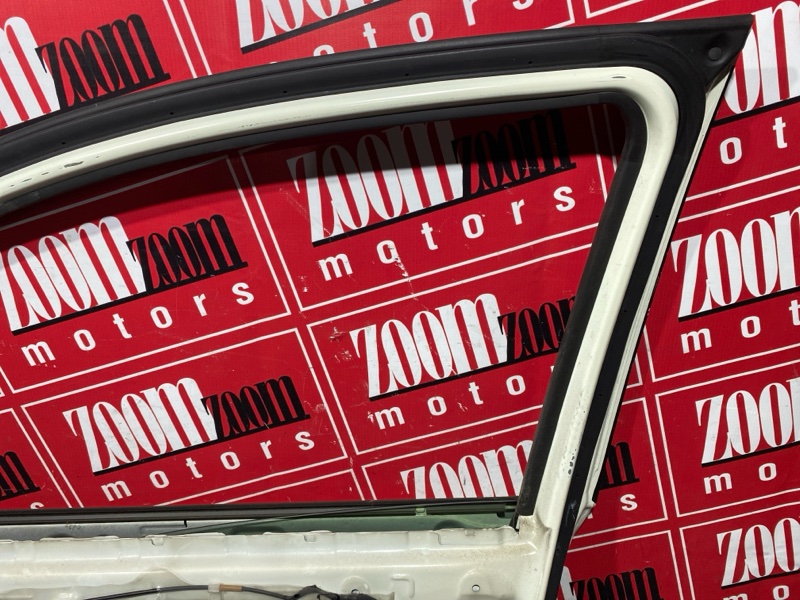 Дверь боковая, 18000 рублей, Солонцы