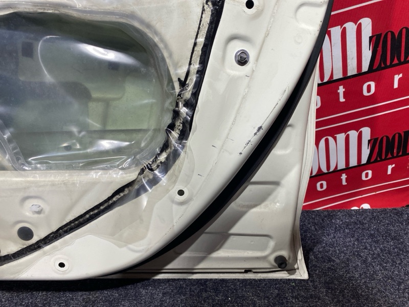 Дверь боковая, 18000 рублей, Солонцы