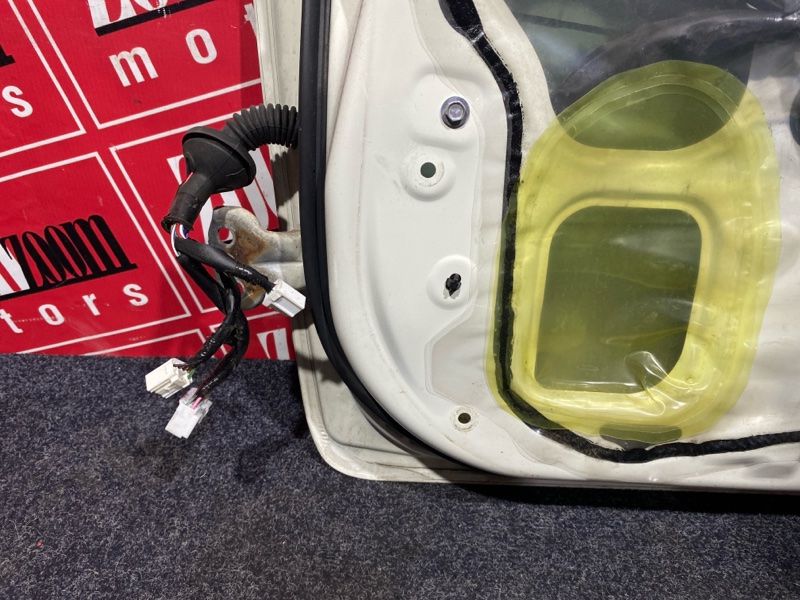 Дверь боковая, 18000 рублей, Солонцы