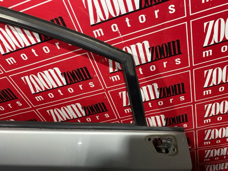 Дверь боковая, 4300 рублей, Солонцы