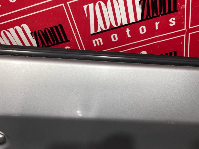 Дверь боковая, 4300 рублей, Солонцы