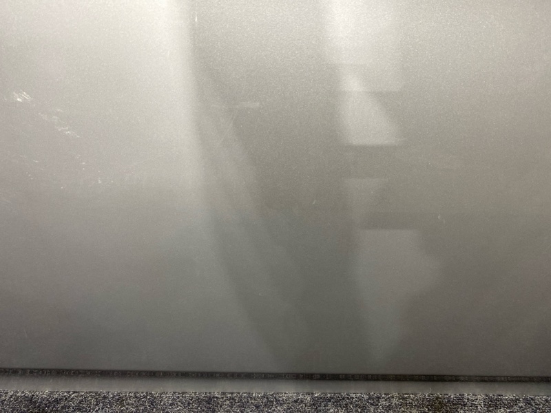 Дверь боковая, 4300 рублей, Солонцы