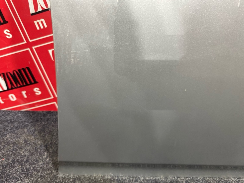 Дверь боковая, 4300 рублей, Солонцы