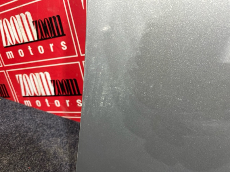 Дверь боковая, 4300 рублей, Солонцы