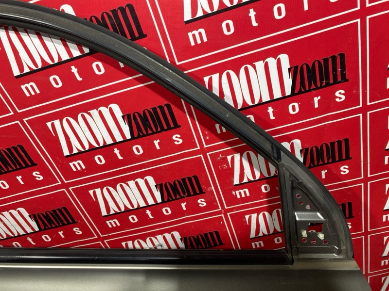 Дверь боковая, 7000 рублей, Солонцы