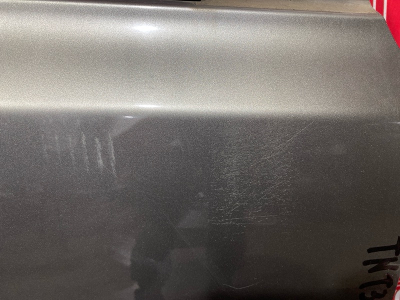 Дверь боковая, 7000 рублей, Солонцы