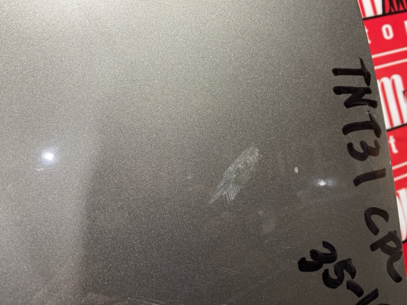 Дверь боковая, 7000 рублей, Солонцы