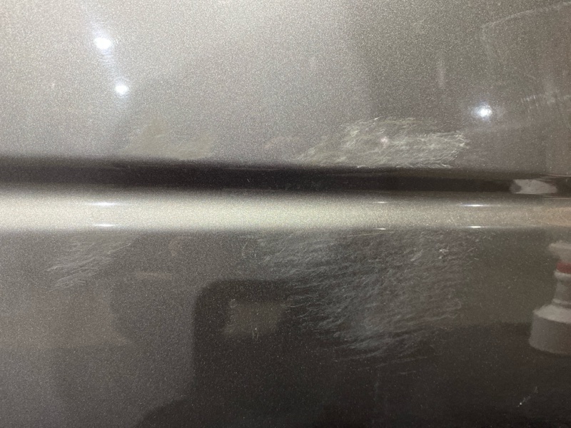 Дверь боковая, 7000 рублей, Солонцы