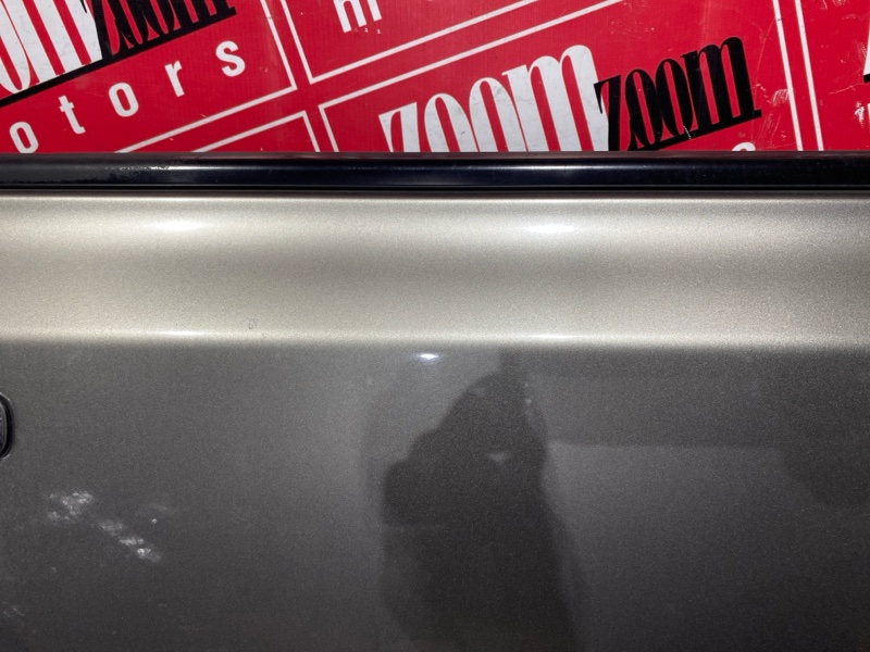 Дверь боковая, 7000 рублей, Солонцы