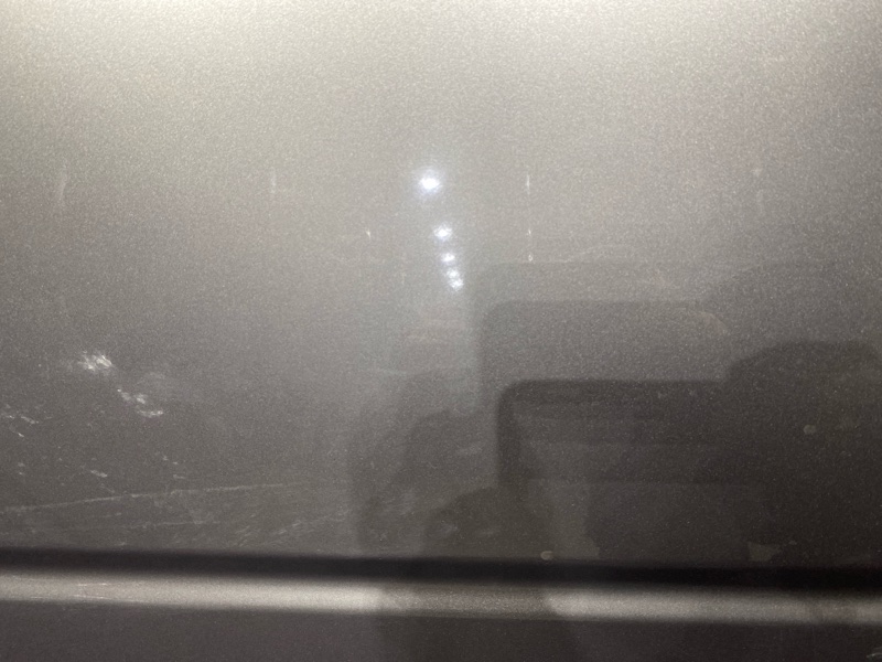 Дверь боковая, 7000 рублей, Солонцы