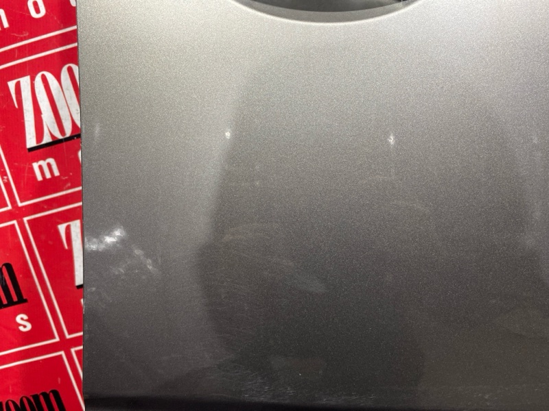 Дверь боковая, 7000 рублей, Солонцы