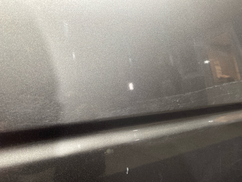 Дверь боковая, 7000 рублей, Солонцы