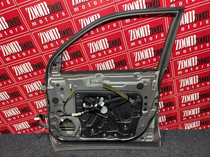 Дверь боковая, 7000 рублей, Солонцы