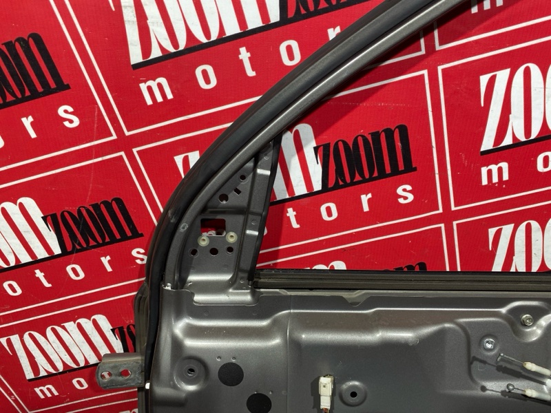 Дверь боковая, 7000 рублей, Солонцы