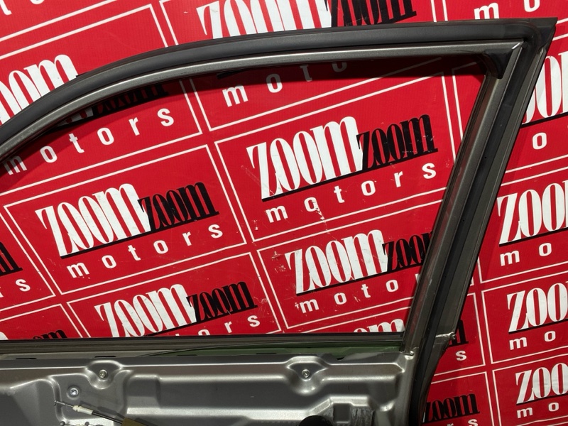 Дверь боковая, 7000 рублей, Солонцы