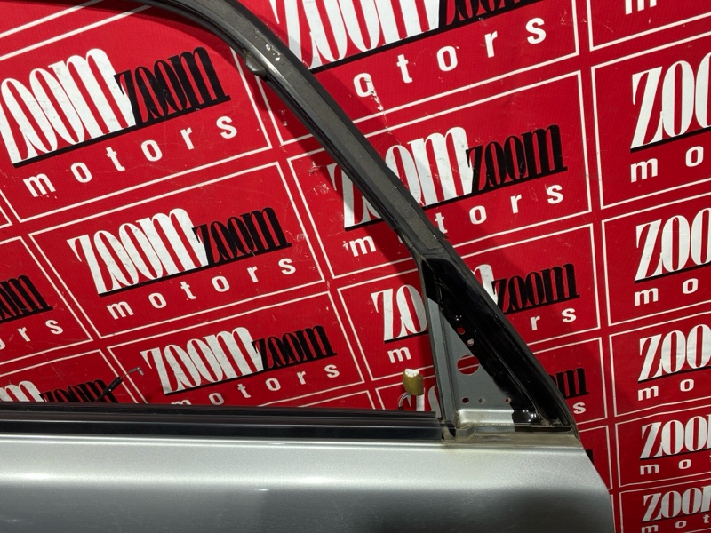 Дверь боковая, 5500 рублей, Солонцы