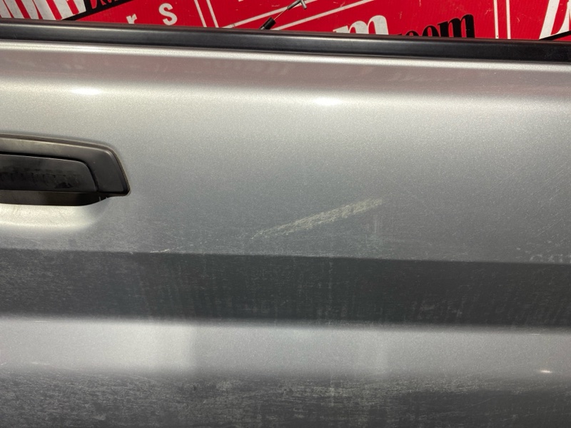 Дверь боковая, 5500 рублей, Солонцы