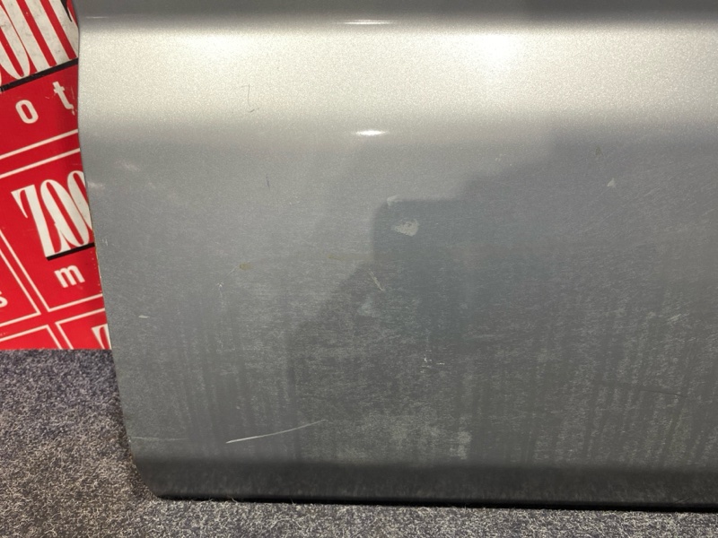 Дверь боковая, 5500 рублей, Солонцы