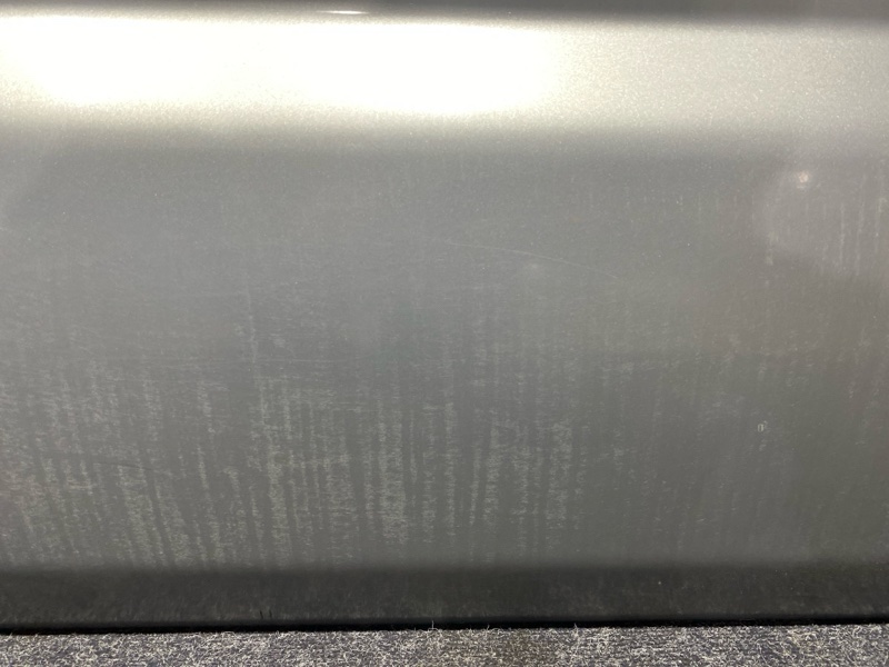 Дверь боковая, 5500 рублей, Солонцы