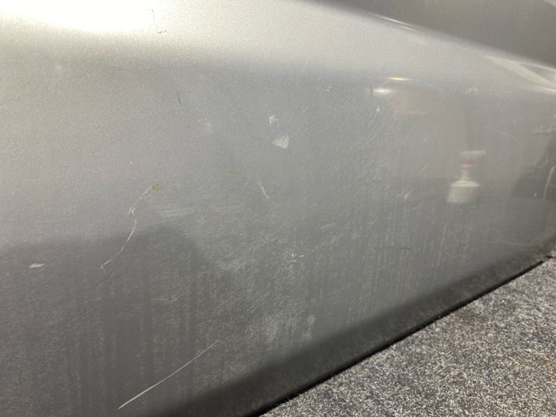 Дверь боковая, 5500 рублей, Солонцы