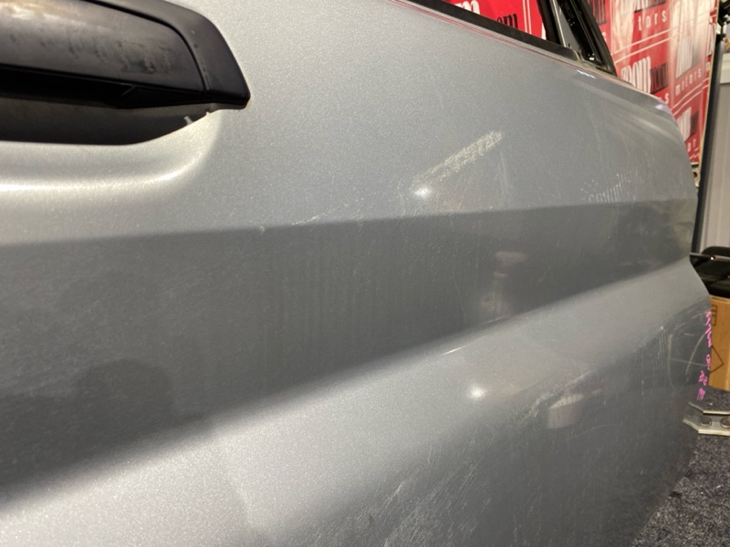 Дверь боковая, 5500 рублей, Солонцы