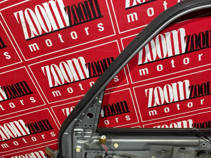 Дверь боковая, 5500 рублей, Солонцы