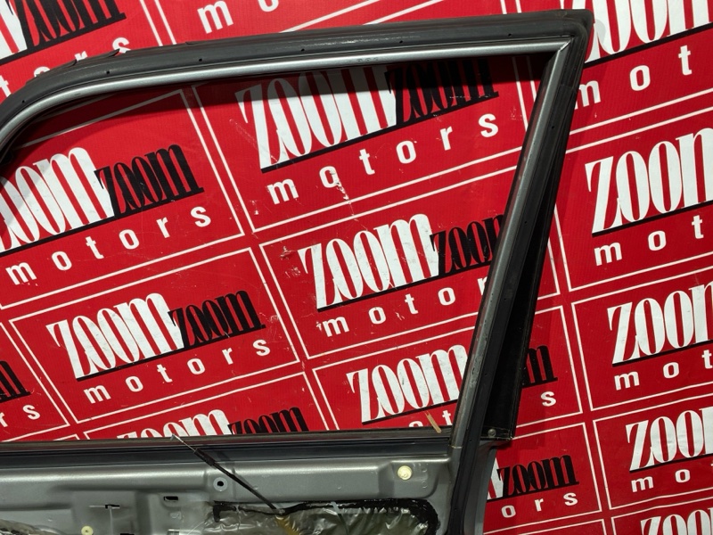 Дверь боковая, 5500 рублей, Солонцы