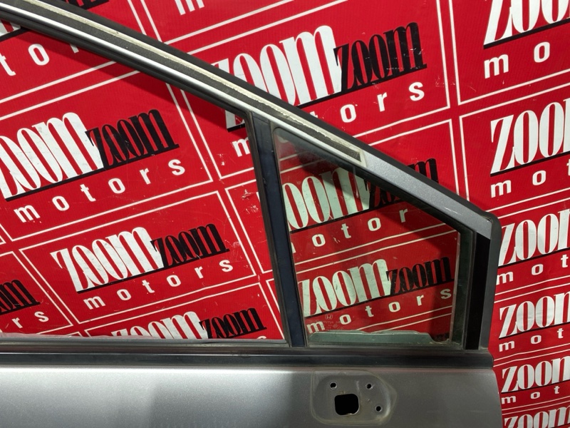 Дверь боковая, 5300 рублей, Солонцы