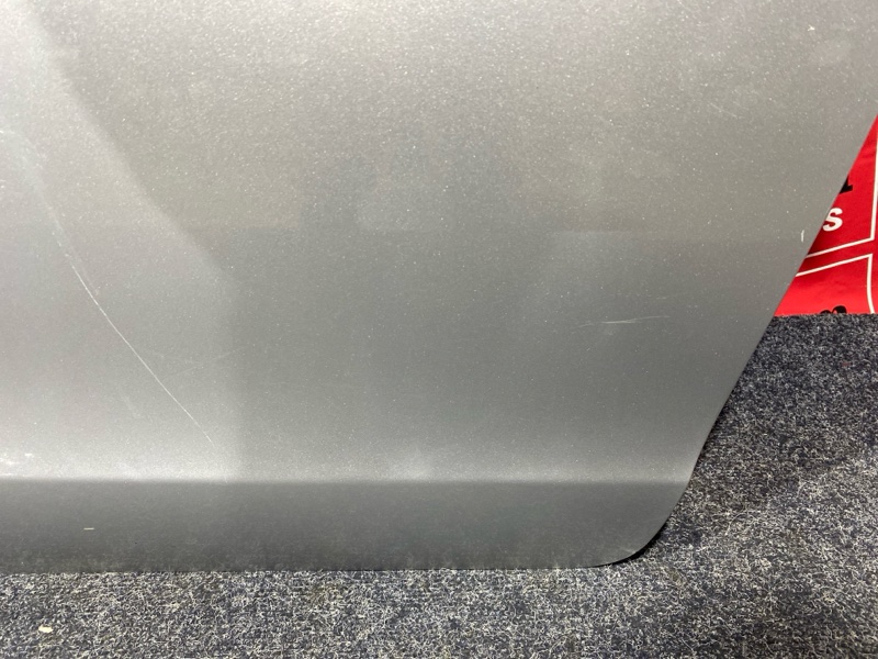 Дверь боковая, 5300 рублей, Солонцы