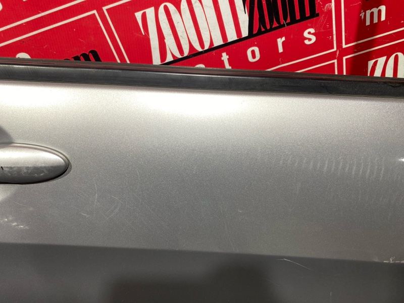 Дверь боковая, 5300 рублей, Солонцы