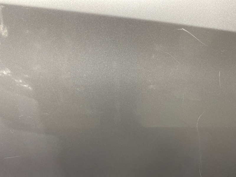 Дверь боковая, 5300 рублей, Солонцы