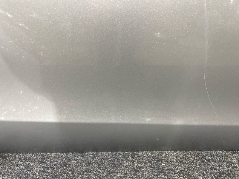 Дверь боковая, 5300 рублей, Солонцы