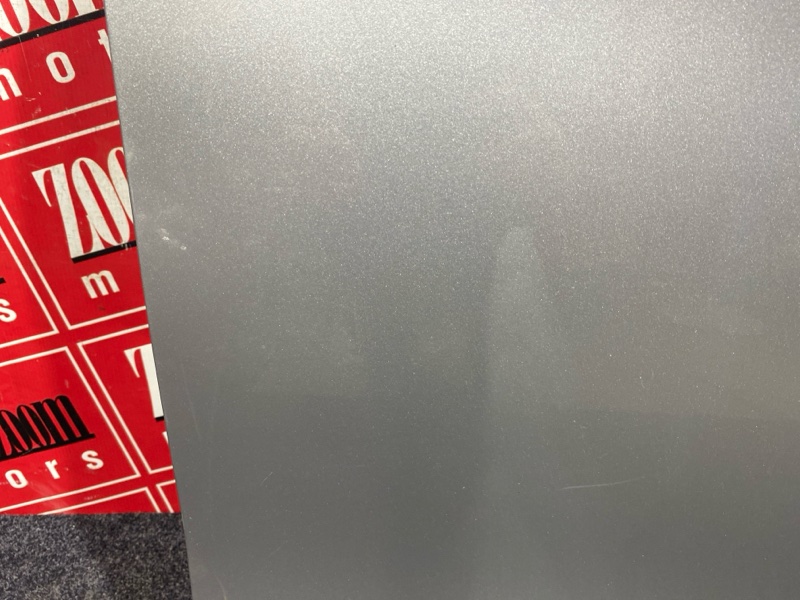 Дверь боковая, 5300 рублей, Солонцы