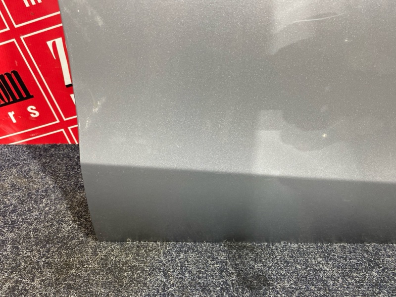 Дверь боковая, 5300 рублей, Солонцы