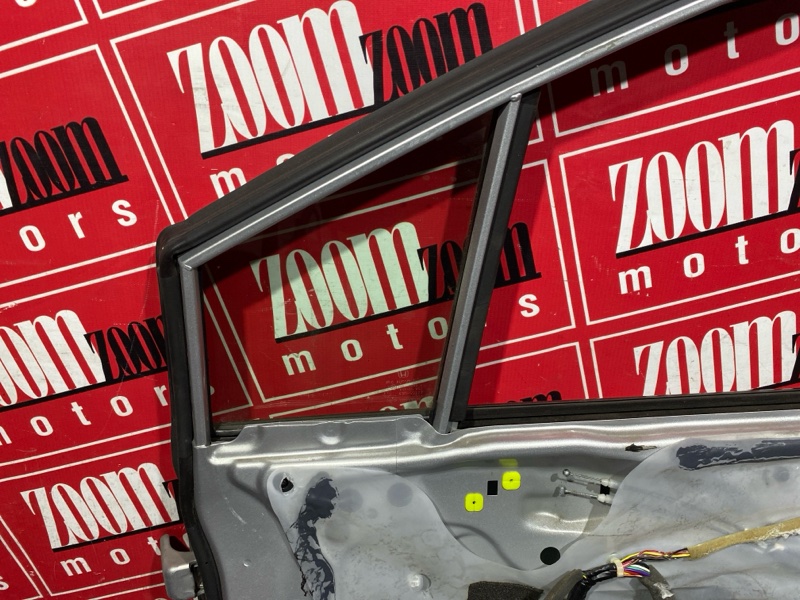 Дверь боковая, 5300 рублей, Солонцы