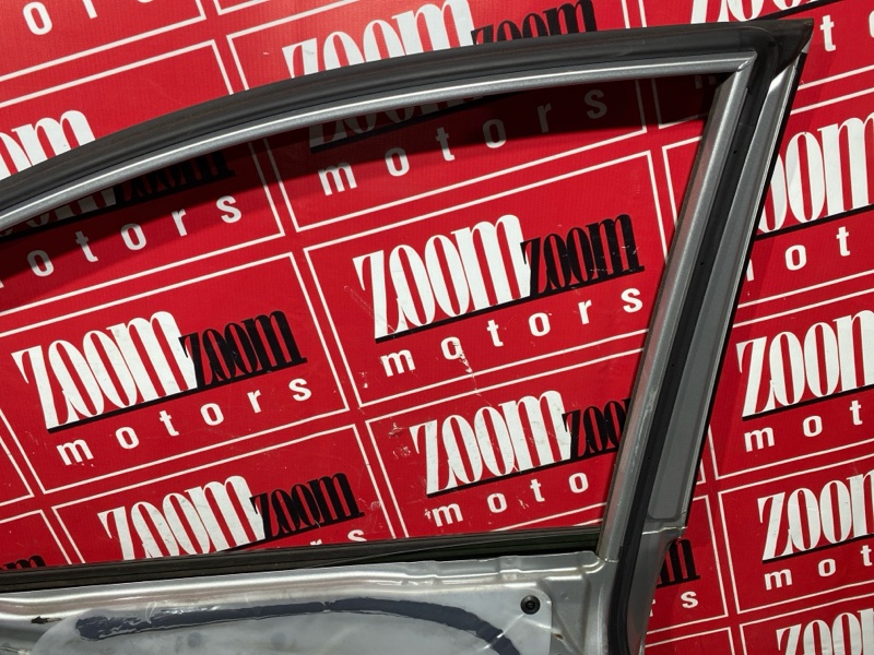 Дверь боковая, 5300 рублей, Солонцы