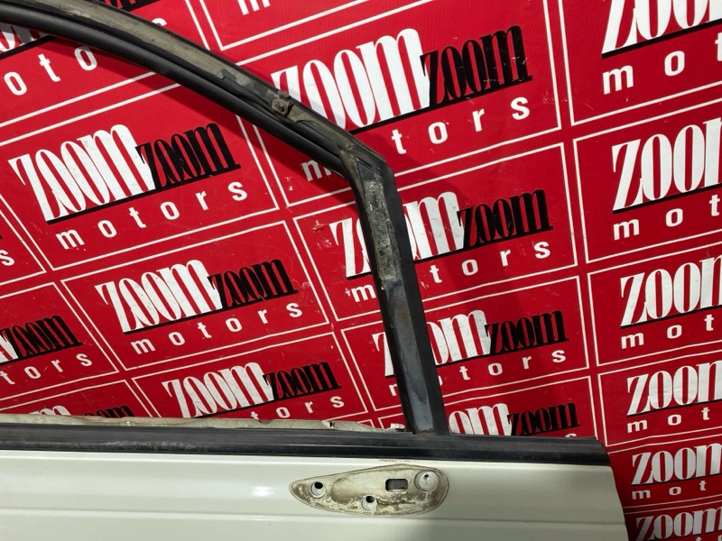 Дверь боковая, 7200 рублей, Солонцы