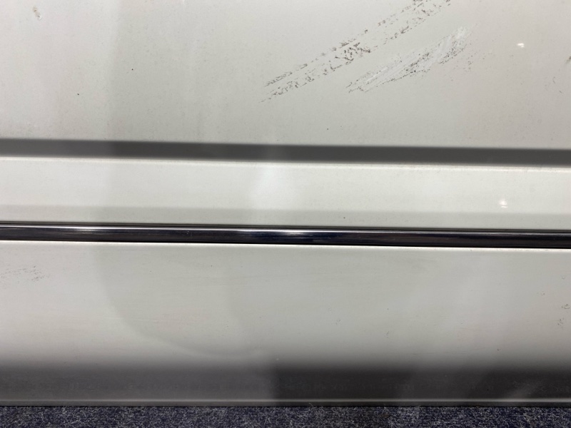 Дверь боковая, 7200 рублей, Солонцы