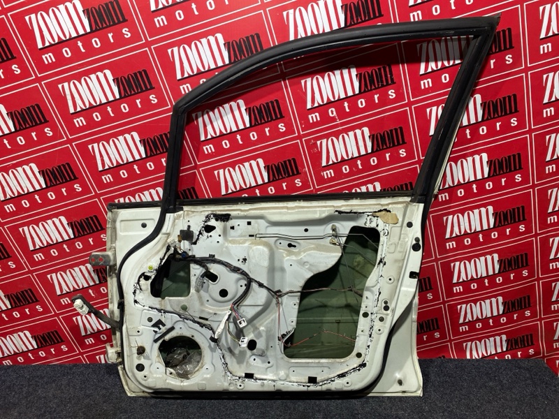 Дверь боковая, 7200 рублей, Солонцы