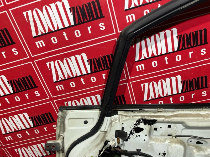 Дверь боковая, 7200 рублей, Солонцы