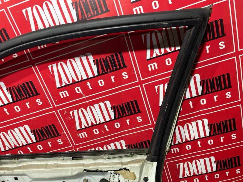 Дверь боковая, 7200 рублей, Солонцы