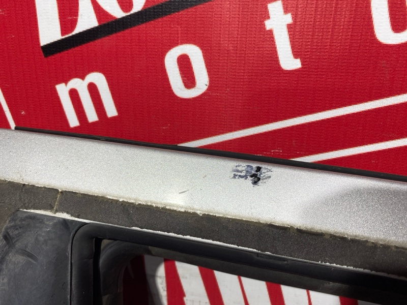 Дверь боковая, 5300 рублей, Солонцы