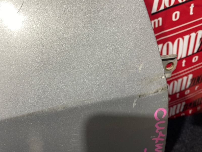 Дверь боковая, 5300 рублей, Солонцы