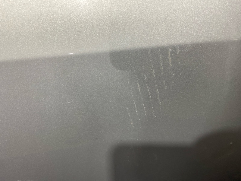 Дверь боковая, 5300 рублей, Солонцы