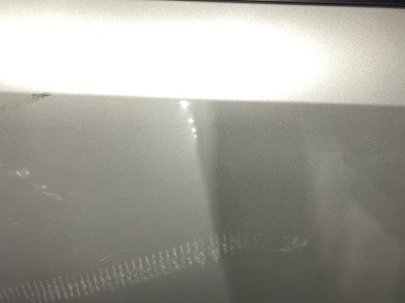 Дверь боковая, 5300 рублей, Солонцы