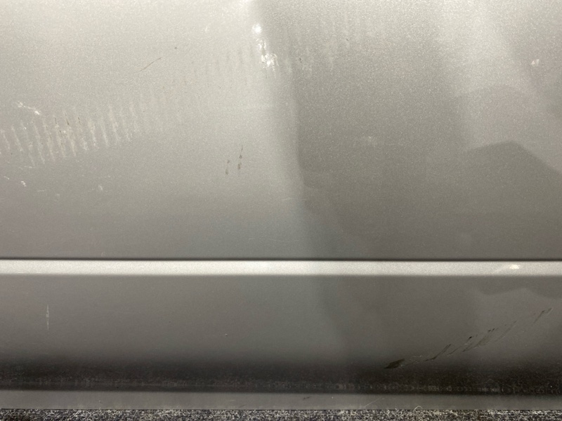 Дверь боковая, 5300 рублей, Солонцы