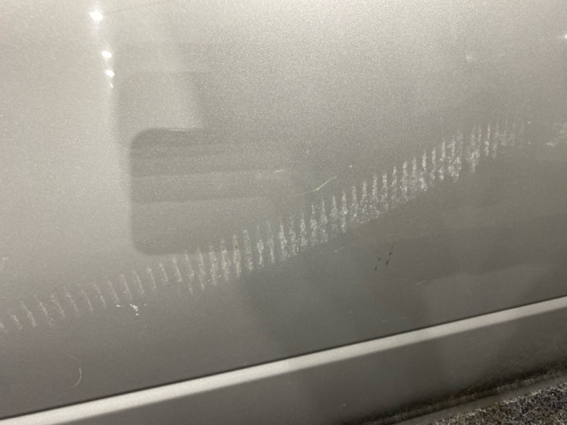 Дверь боковая, 5300 рублей, Солонцы