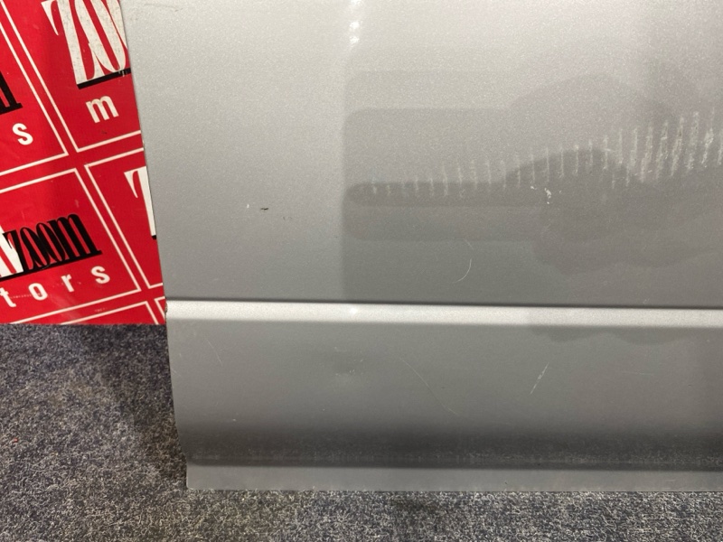 Дверь боковая, 5300 рублей, Солонцы