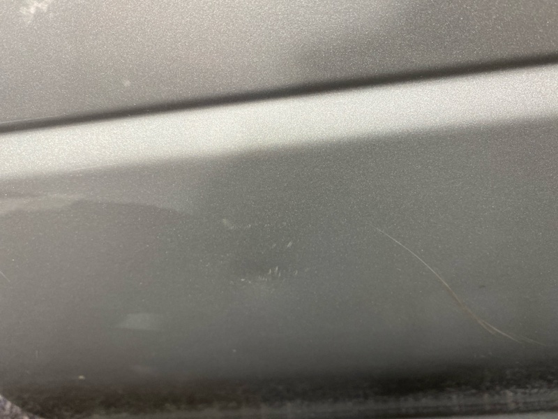 Дверь боковая, 5300 рублей, Солонцы